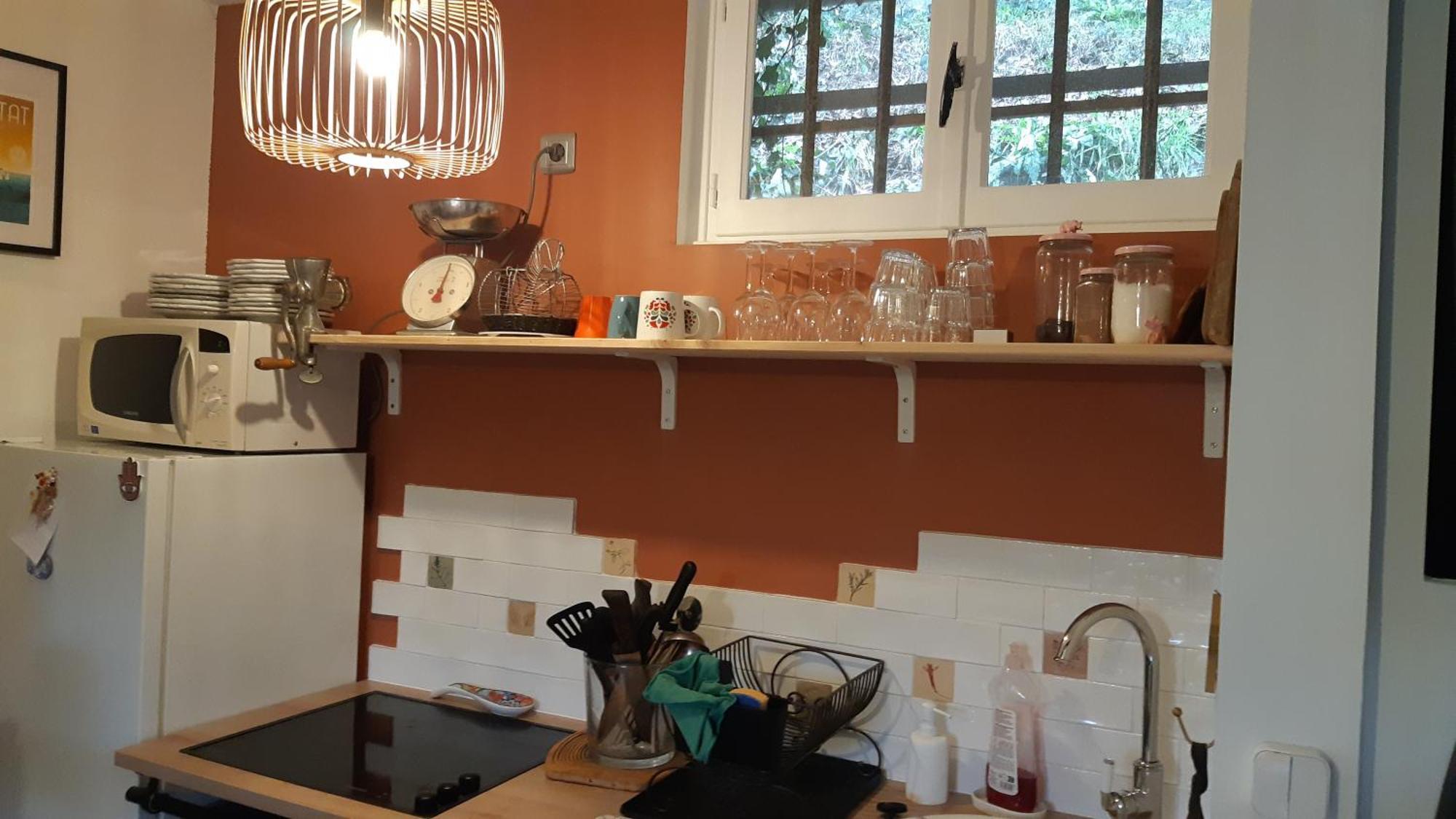 Chez Jeannine, Maison A Étretat Zewnętrze zdjęcie